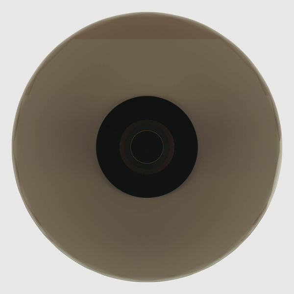 Bruno Zampa Omega table