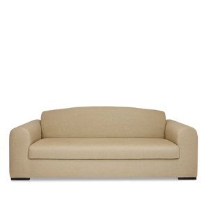 Sofa Armani Casa, Rembrandt