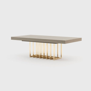 Laskasas Prestige Table