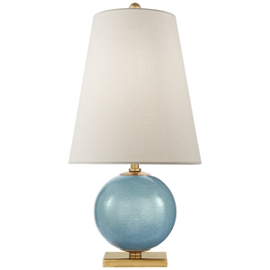 Kate Spade New York Corbin Table Lamp