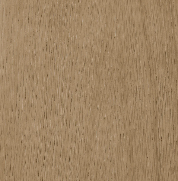 Kolumna Grant M firmy Eichholtz