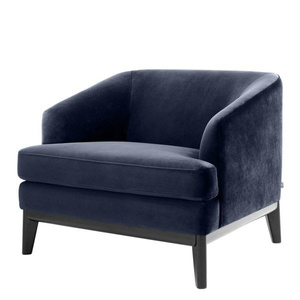 Eichholtz Monterey armchair