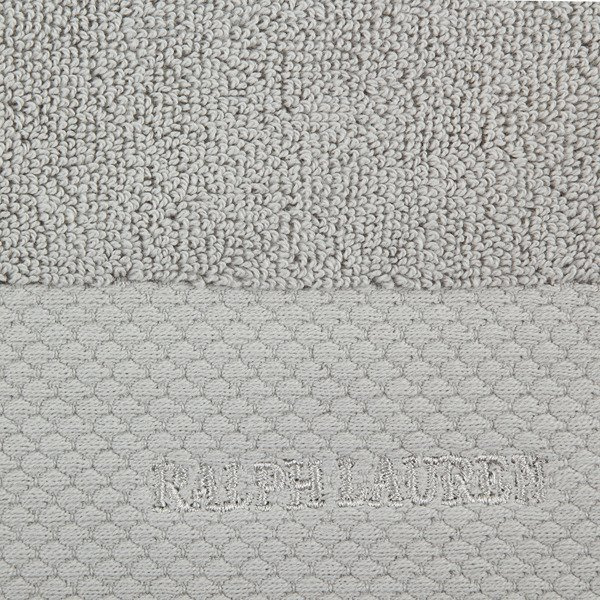 Ręcznik Ralph Lauren Home, z kolekcji Avenue (Sea Mist)