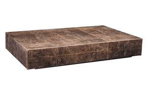 Smania Moon 150 table