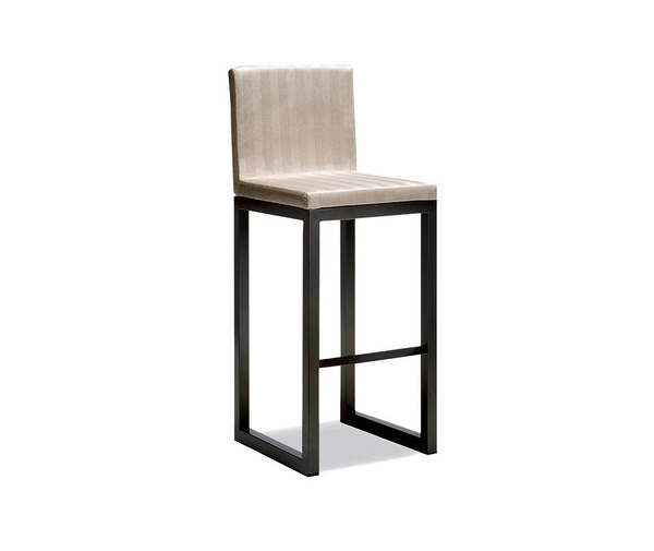 Armani Casa bar chair, Bar