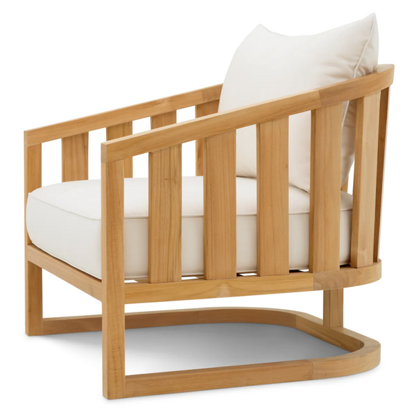 Eichholtz Aruba Chair