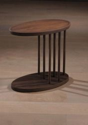 Stolik kawowy Bellavista Collection Gastone