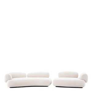 Eichholtz Cabrera Sofa