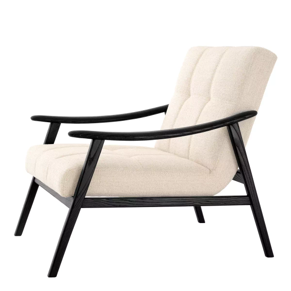 Eichholtz Mortensen armchair