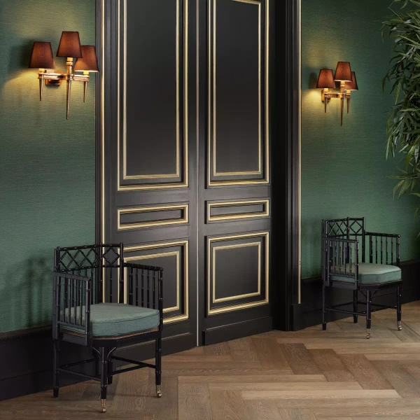 Eichholtz Xavier Chair