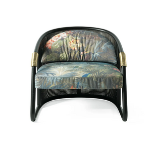 Hamar armchair by Etro Home