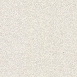 Roberto Cavalli Home wallpaper RC19016