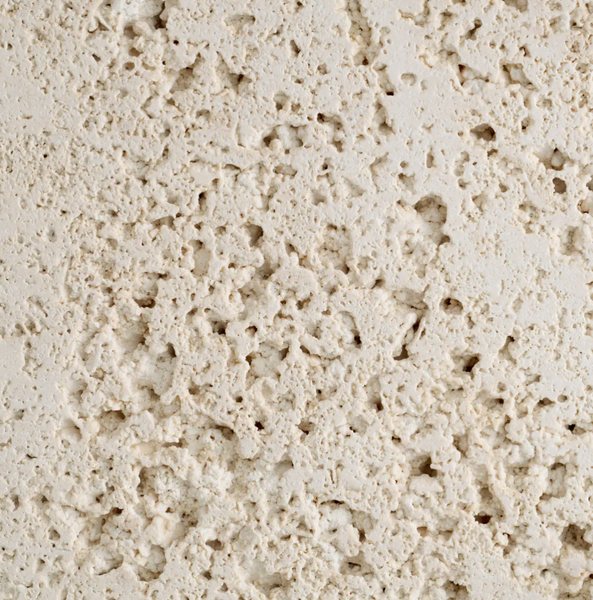 Mazzini table lamp by Eichholtz