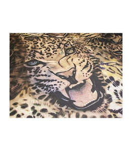 Roberto Cavalli Home wall panel RC19103