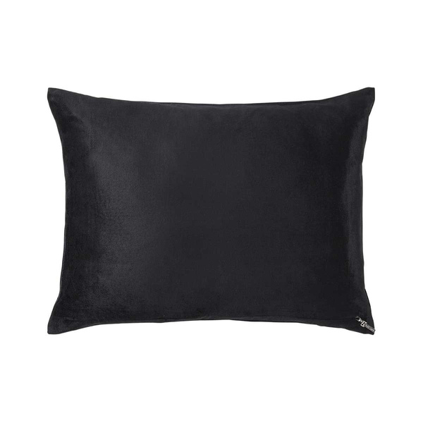 Ralph Lauren Home decorative pillow, from the Archer collection (MeBlack)