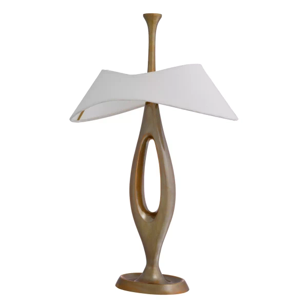 Eichholtz Gianfranco table lamp