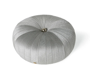 Sharpei ottoman by Roberto Cavalli Home Interiors