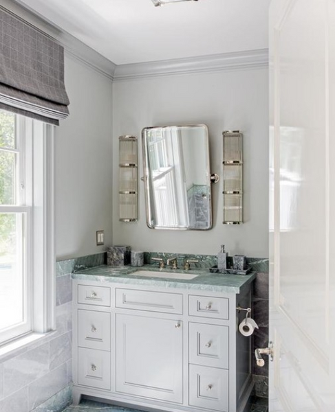 Kinkiet Ralph Lauren Home Allen