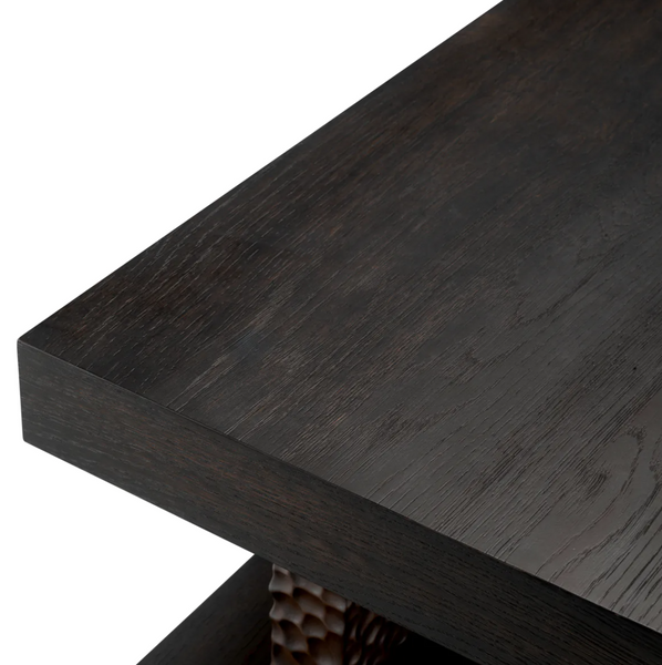 Eichholtz Bravon coffee table