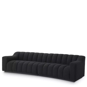 Sofa Eichholtz Kelly L
