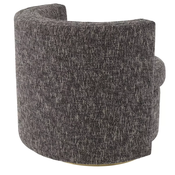 Eichholtz Amanda armchair