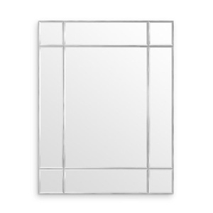 Eichholtz Beaumont XL Mirror