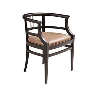 Krzesło Smania Bigi