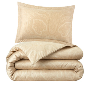 Ralph Lauren Home bedding set, from the Doncaster (Coastal) collection