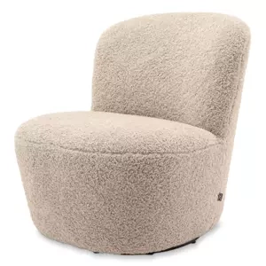 Fotel Eichholtz Doria