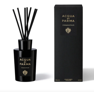Osmanthus Home Perfume by Acqua Di Parma