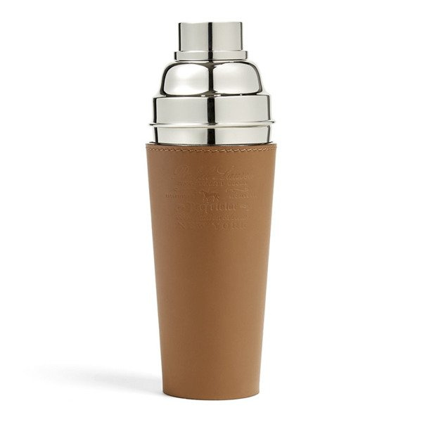 Shaker Ralph Lauren Home, z kolekcji Cantwell 