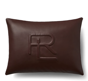 Poduszka dekoracyjna Bryson marki Ralph Lauren Home