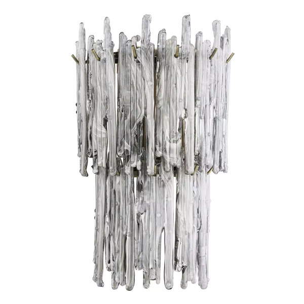 Eichholtz wall lamp Saint