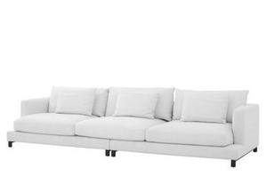 Sofa Eichholtz Burbury