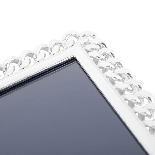 Ramka na zdjęcie Ralph Lauren Home Blake