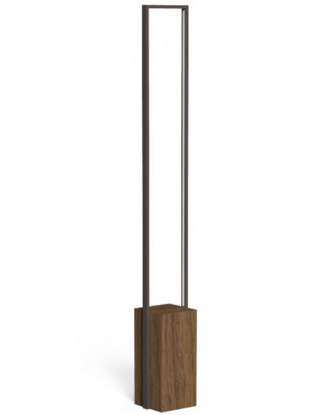Casilda L lamp by Talenti