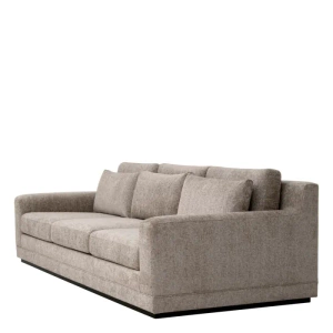 Eichholtz Sofa Manhattan