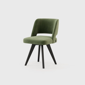 Laskasas Prestige Chair