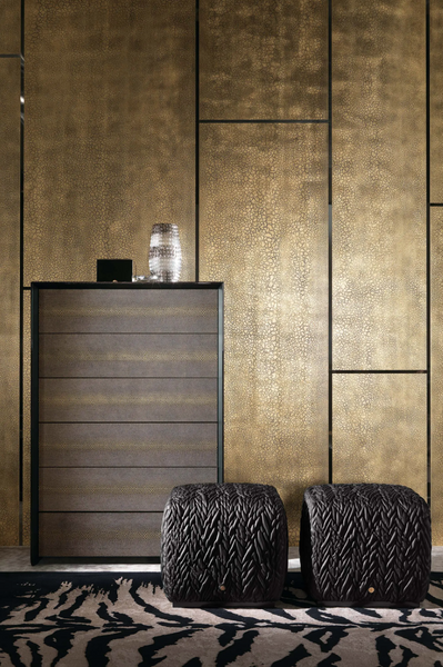 Komoda Roberto Cavalli Home Interiors Morne