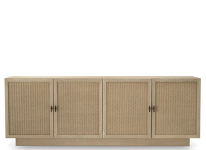 Borchard chest of drawers by Eichholtz