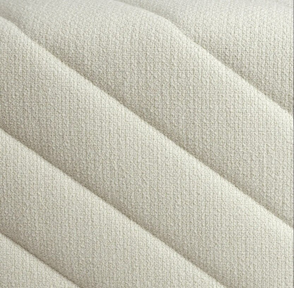 Ławka Avellino firmy Eichholtz