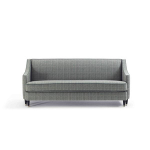 Kelly sofa, marki Galimberti Nino