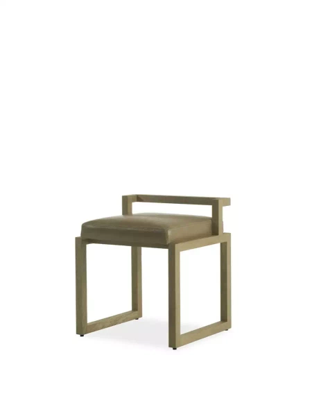 Galimberti Nino Lucy chair