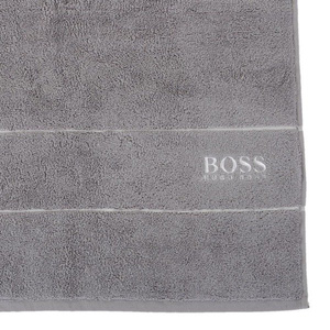 Ręcznik Hugo Boss, z kolekcji Plain (Concrete)