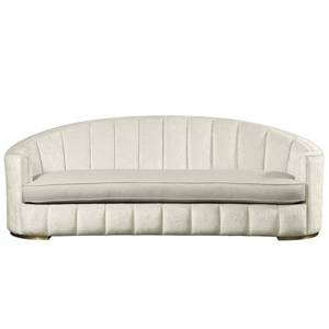 Galimberti Nino Eliodoro sofa