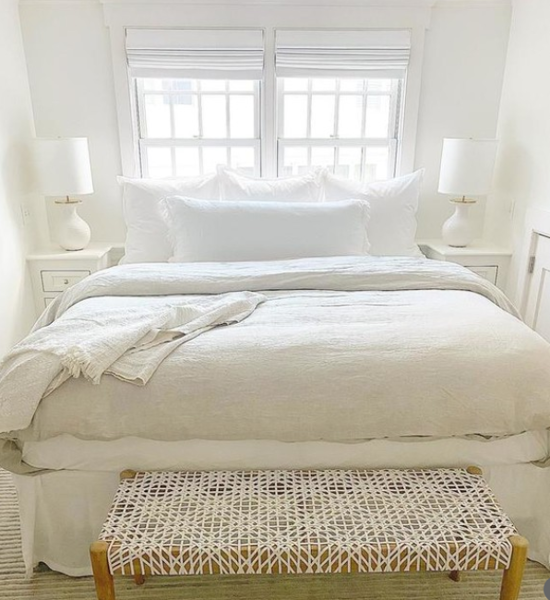 Kate Spade New York Albie Table Lamp