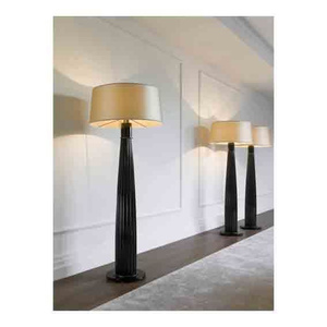 Lampa podłogowa Galimberti Nino Orlando