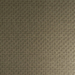 Armani Casa Wallpaper GA29241