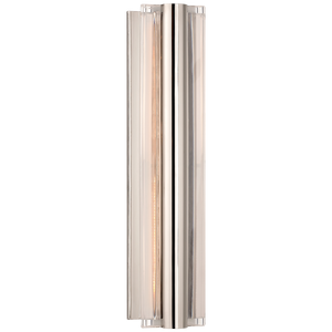 Ralph Lauren Home Daley Wall lamp Medium