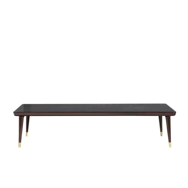 Galimberti Nino Petro 180 coffee table